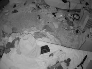 Julmodels Bedroom-A1